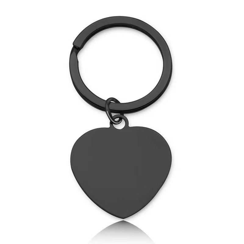 O1CN01hwNj5629Zby3pLU6I_!!2217