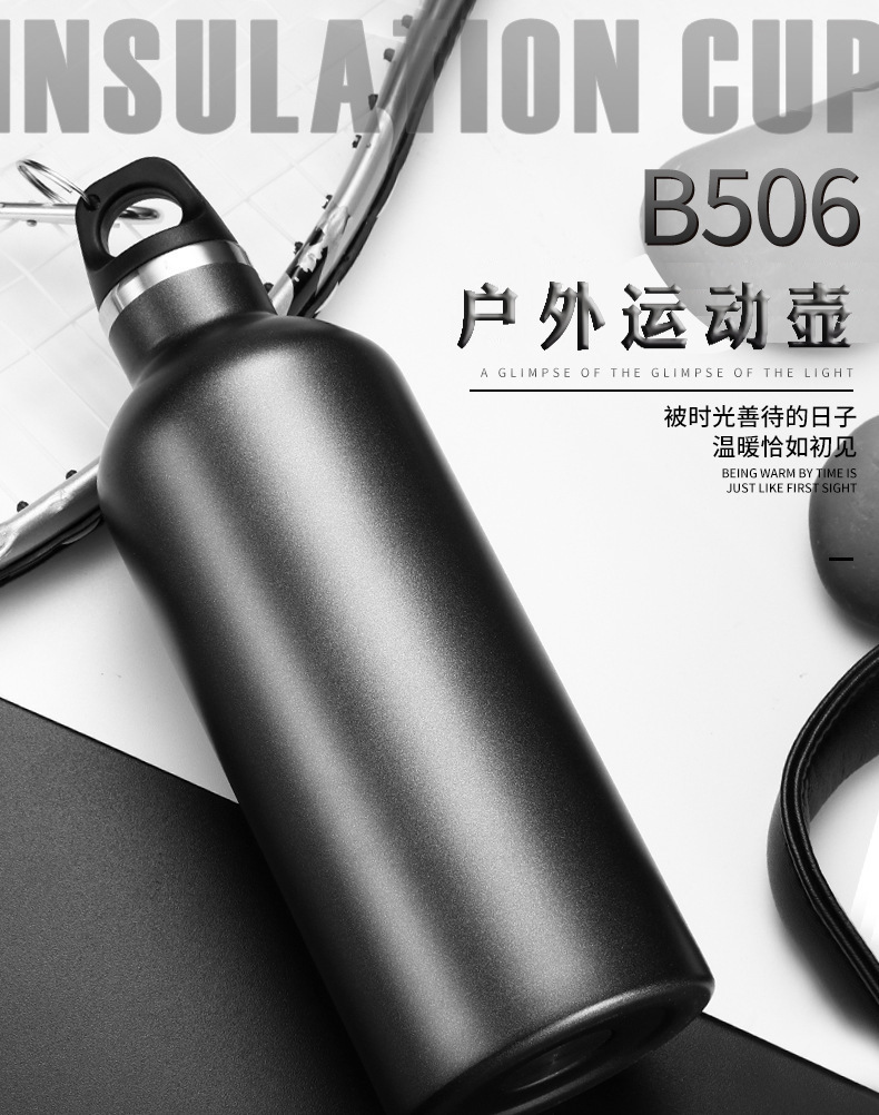 O1CN01FuJwac1YkTRLZfbrj_!!3555