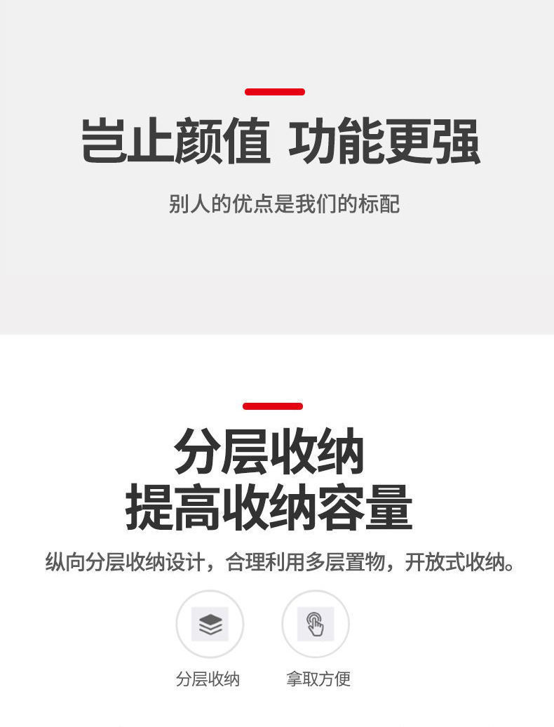 ab60c3c3-a9c8-40df-bc7d-5f58adc77ce6.jpe