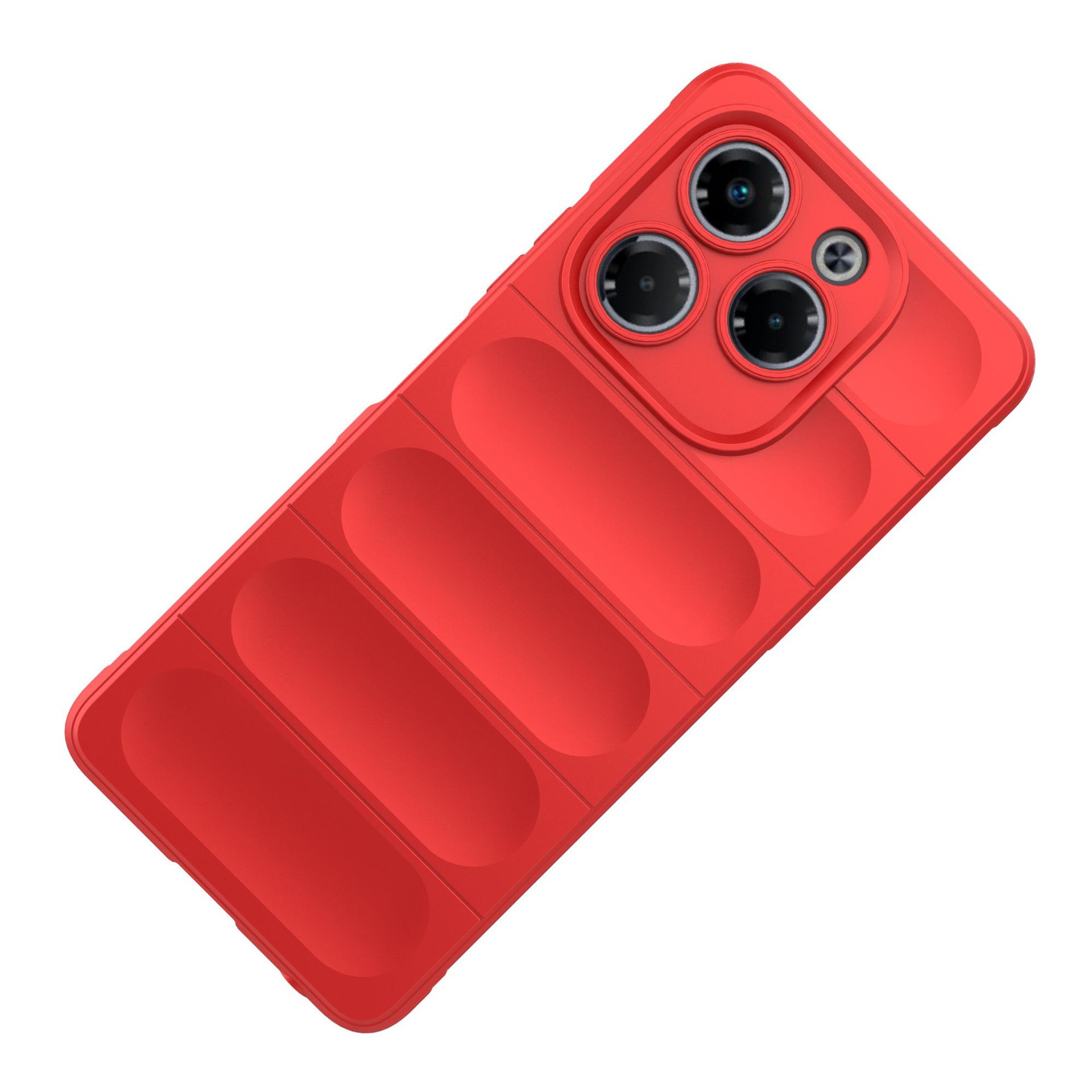 幻盾-INFINIX-NOTE40X-5G-国外版.80.p