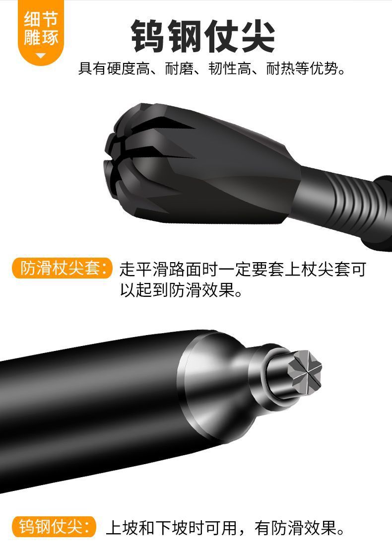 0088d382-7b5a-4a9f-8bb8-ac8bab6c524c.jpe