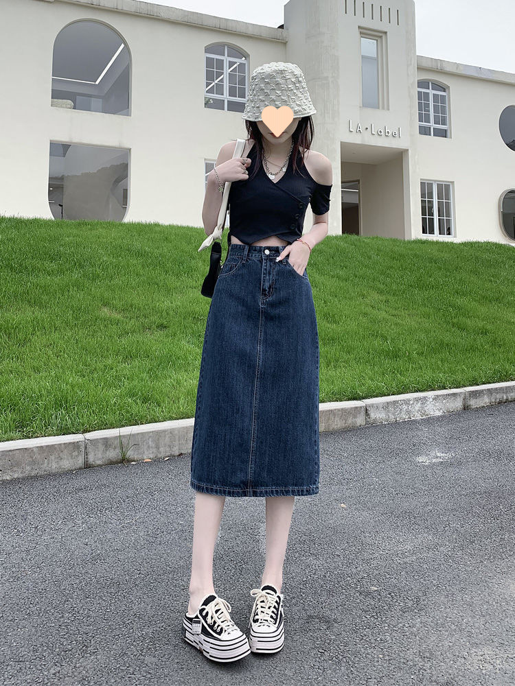 /202b90a8-6f72-4168-8e59-86775c87b600.jpeg.a.jpeg