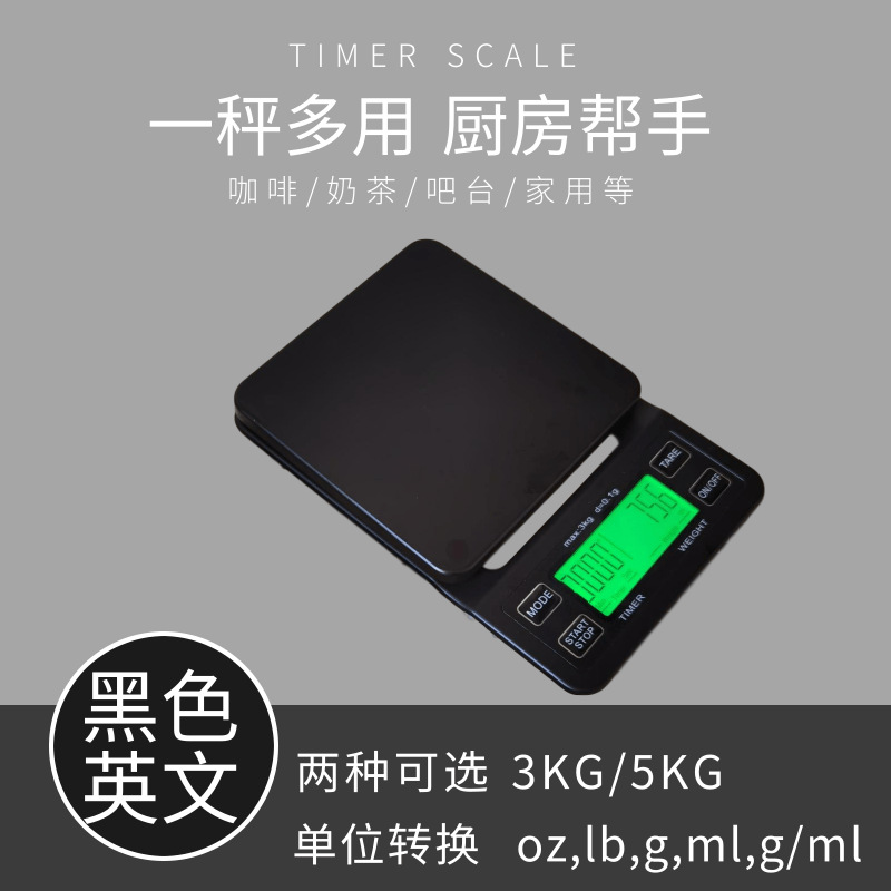 1咖啡秤主图@凡科快图 (13)
