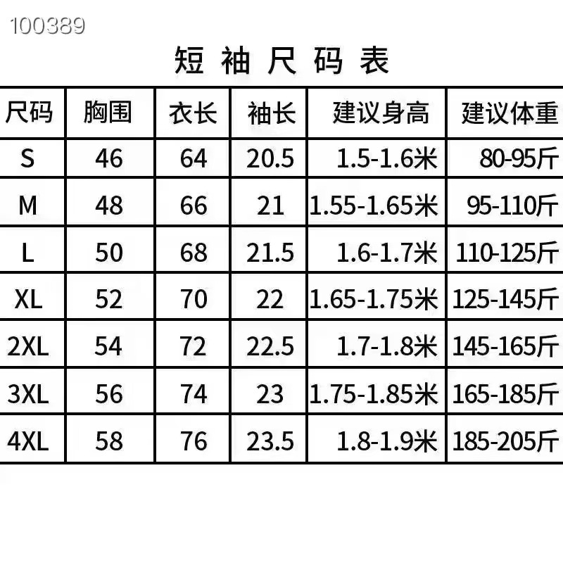 a2cbf59f9cfcf7fdbb97d838e534ac