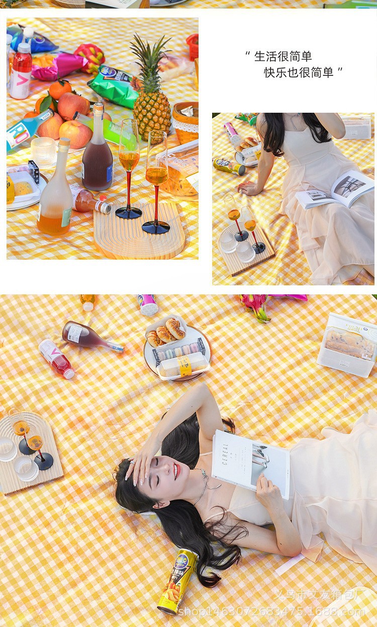 O1CN011XL3Sc1m1xeCdC61y_!!2216