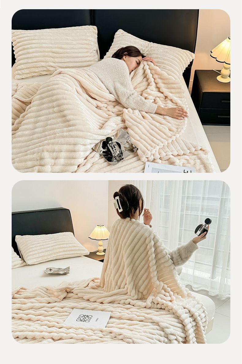 c1dd7367-ace0-449e-80c8-4bb4d9f60214.jpe