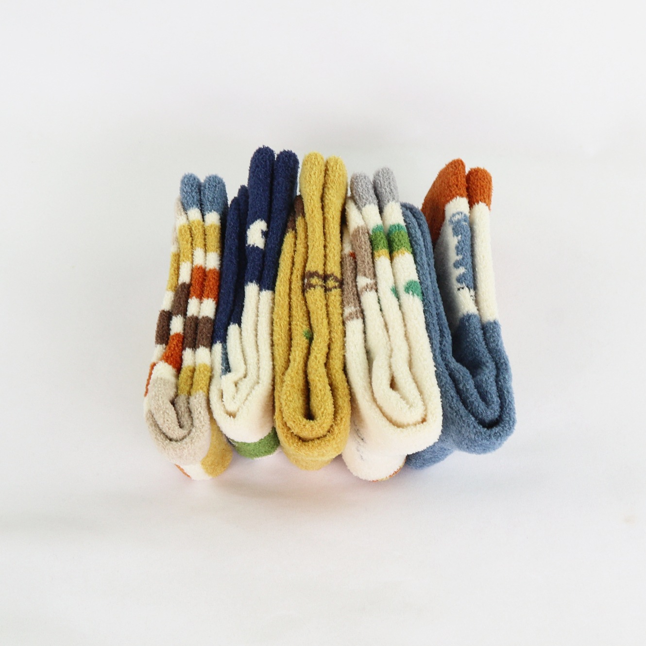 六指鼠592D-25男 (8)