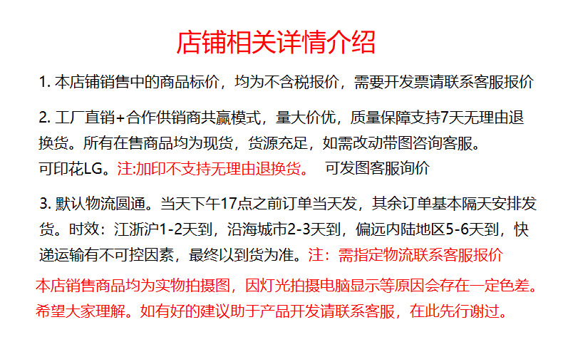 9684d6ea2cf8cfc5b34a061cd2eb56