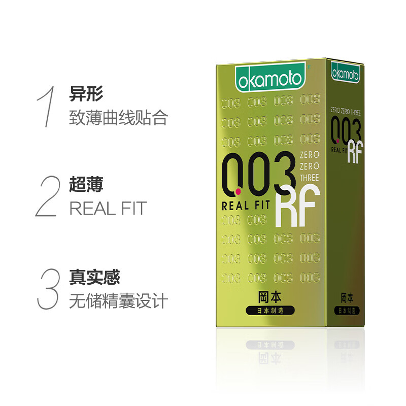 cb6a24f30dc7bdbaf5ee2be7c8cfac