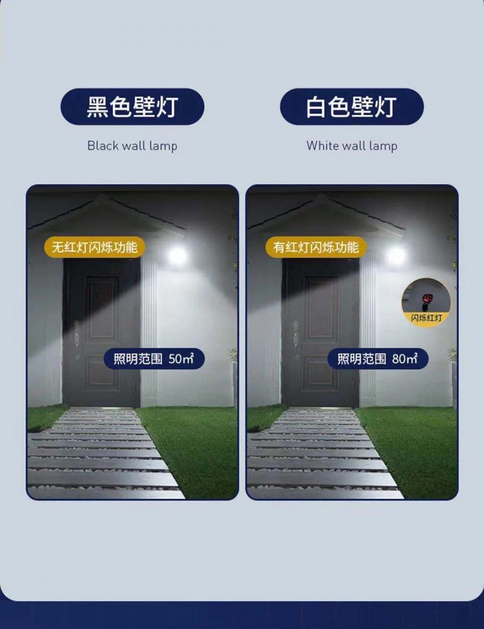 9466d6bc-17aa-4260-b8c9-4f2d548d1e60.jpe