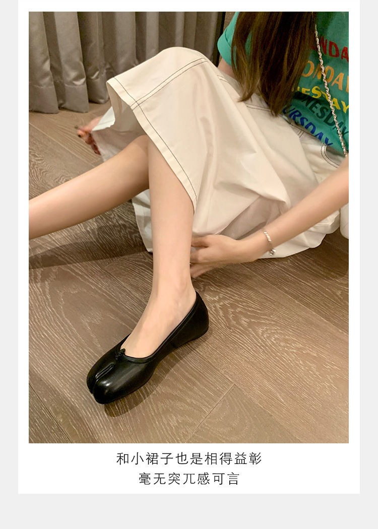详情 (33).jpg
