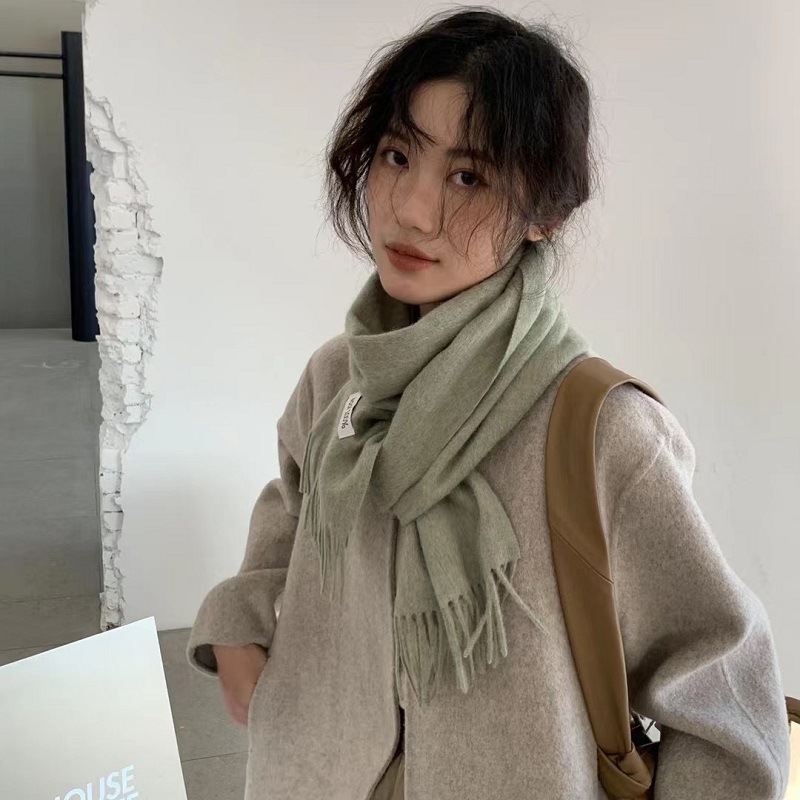 IMG_5053(20220914-001641)