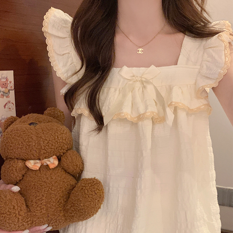 6975#杏色 (4)