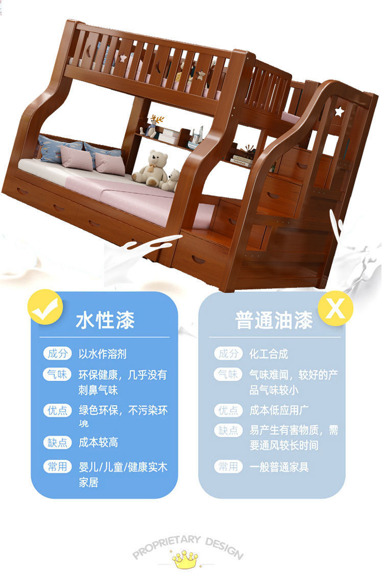 cbf853da-0fd7-4f0c-aa8d-3e94dbe7dfdf.jpe