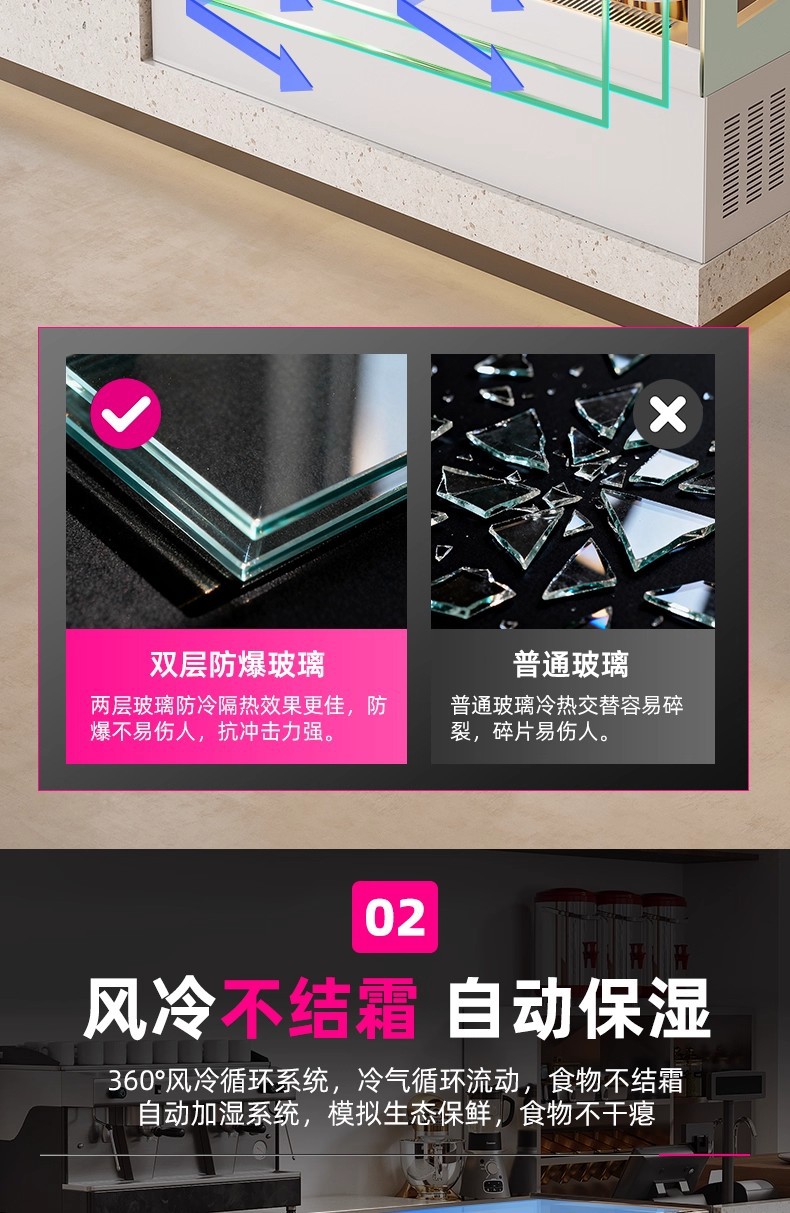 详情图05.jpg