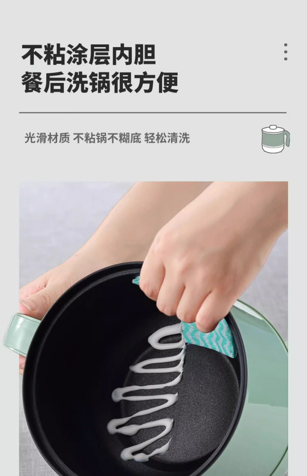 详情图片_25.jpg?x-oss-process=image/format,png