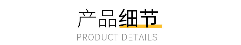 描述图_7.jpg