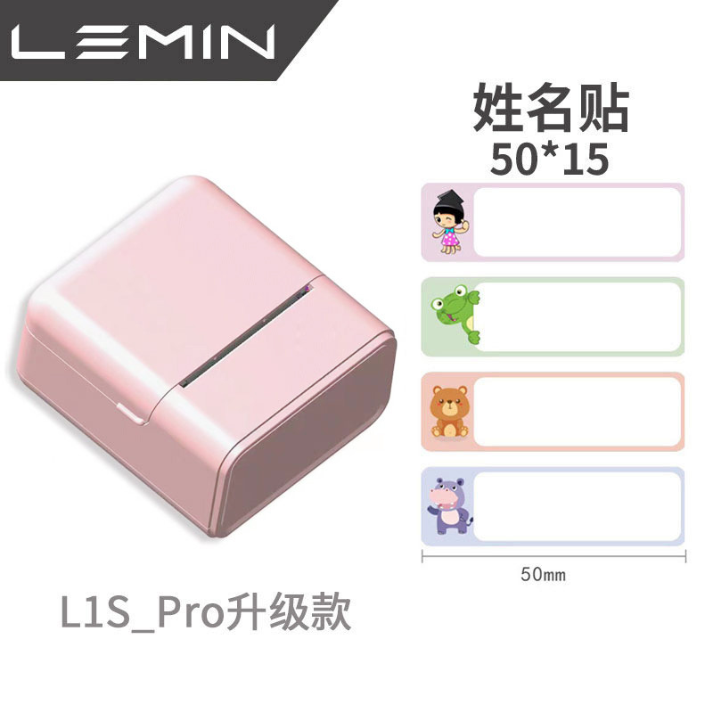 O1CN01epC9qw1VhJr3DVuov_!!2213