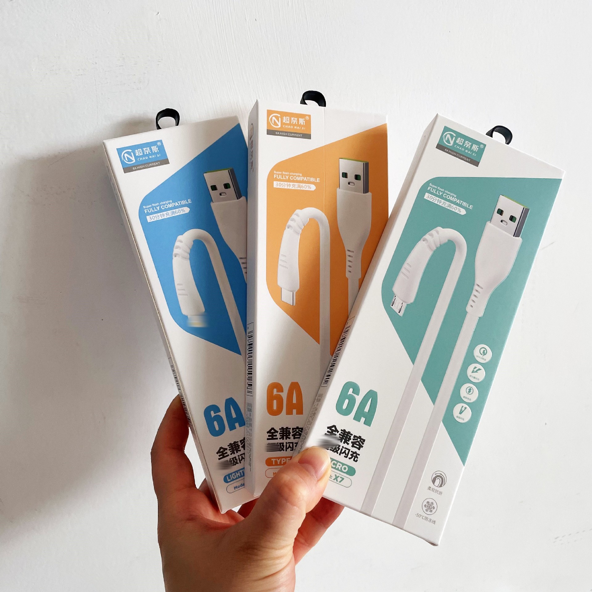 微信图片_20230419162413