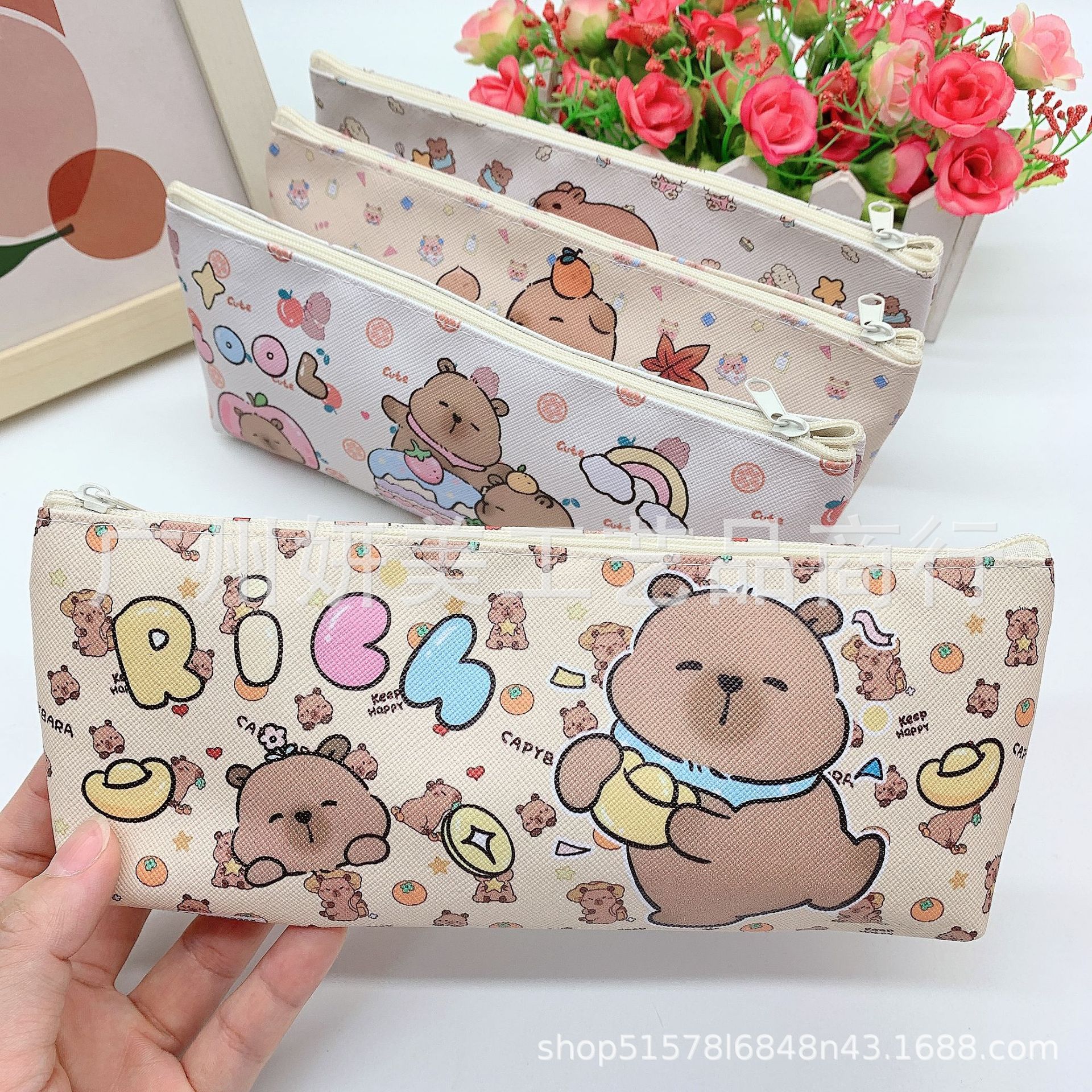 微信图片_20250812161217