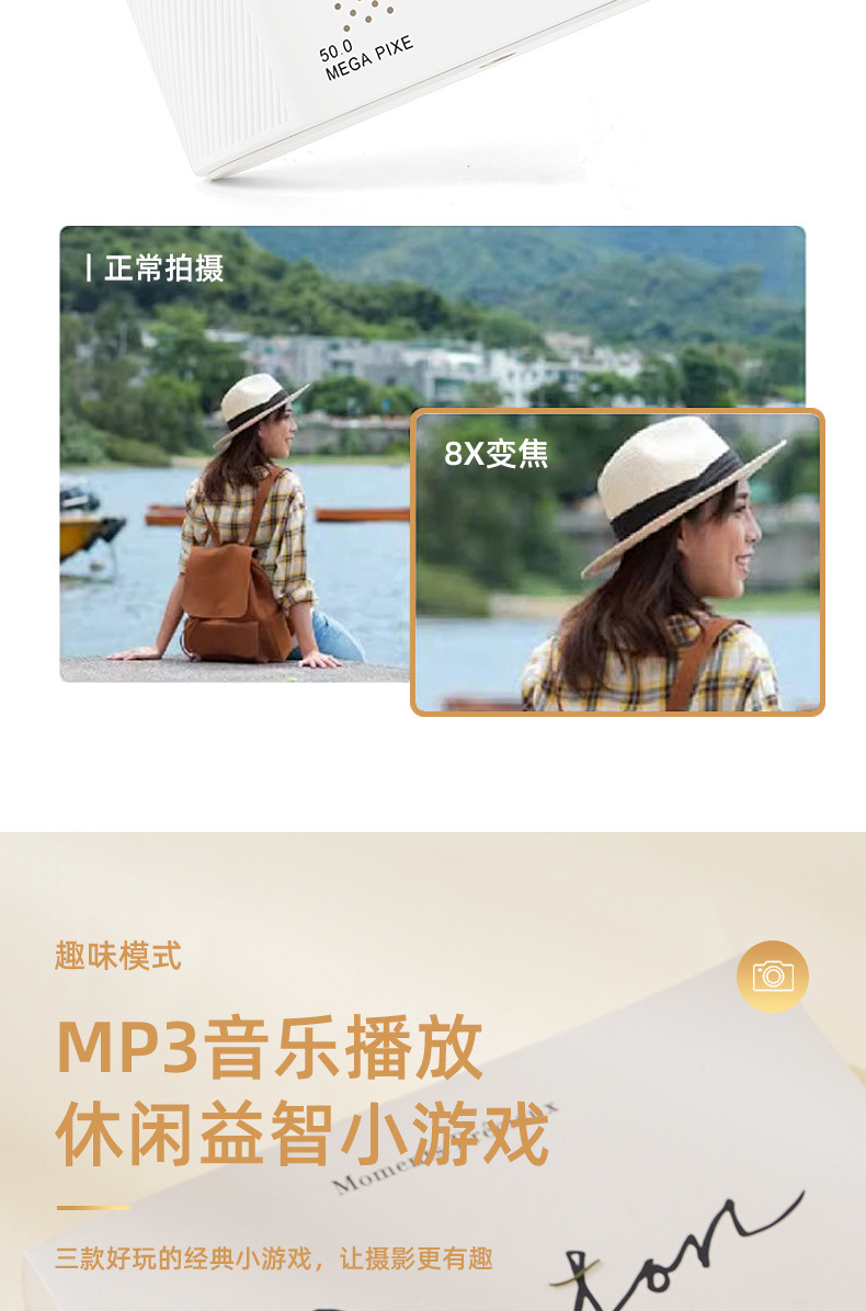 35c607e1-d7e6-48f2-bfef-2f9ee127e428.jpe