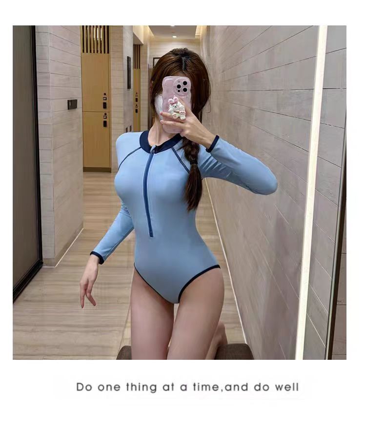 9f9d1b6e-30e2-4c9a-bf12-631967038259.jpe