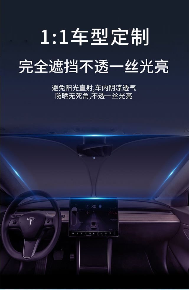 dd61f586-1ccd-4ce8-884b-637f58c894b6.jpe