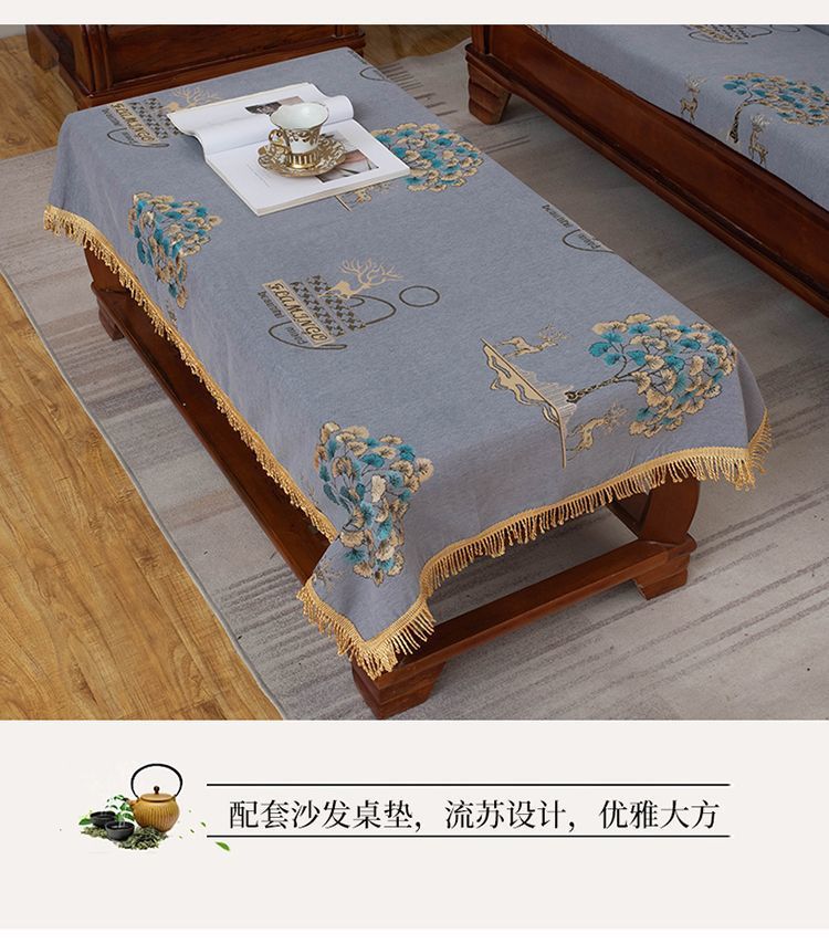 48b49023-d69f-435e-9e7e-326f91b14104.jpe