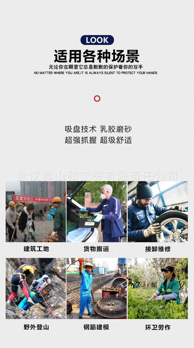 描述图4