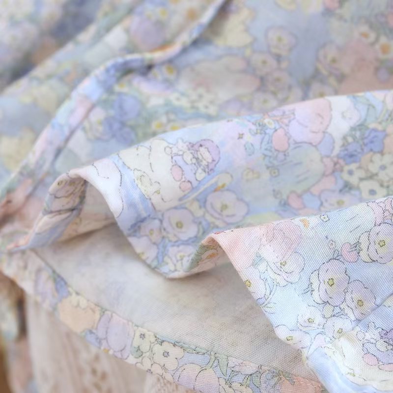 6b52da85-8510-43d9-8a75-bff534