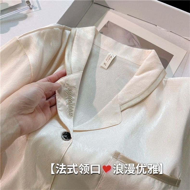 9c9a10d1-d77c-4fab-a02c-3a8c2a79746b.jpe