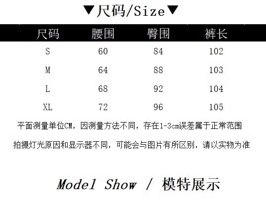 e7c2a7a4-8cb7-4c91-b110-3a7836faabac.jpe