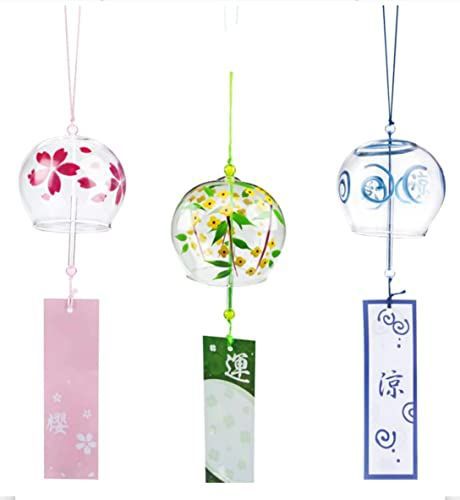 impicture_7df501596b1b87ccb8c3