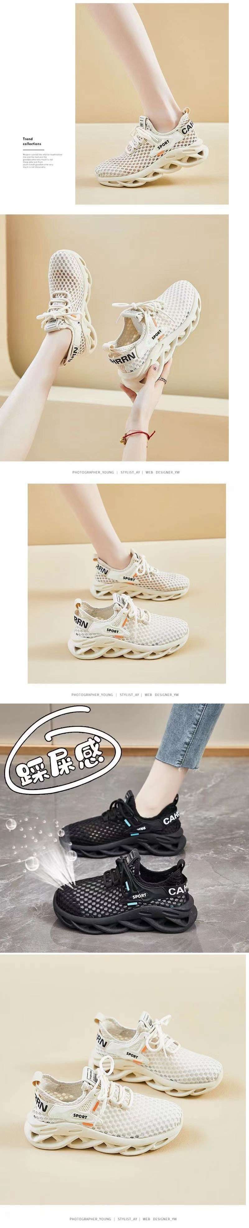 ebd41639-1b7d-4433-a581-1a0ec251ef65.jpe