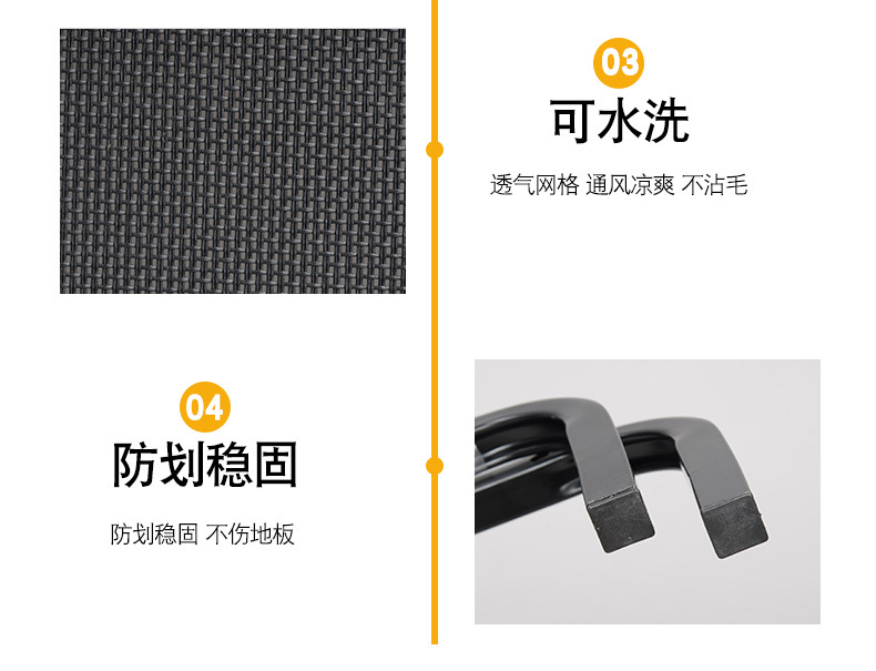详情_05