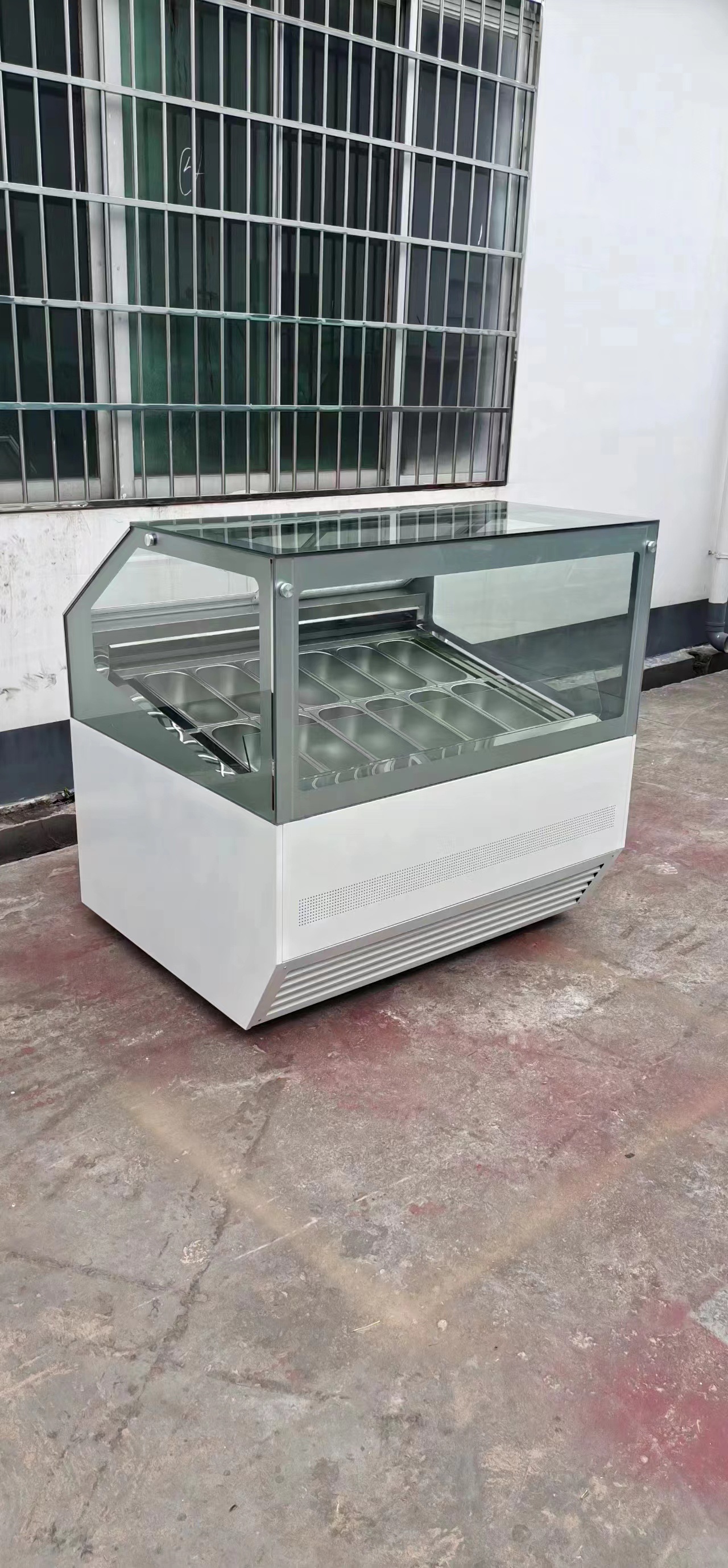 微信图片_20230621115442