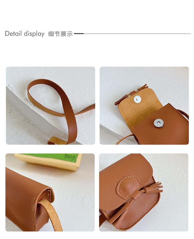 童包详情2_24.jpg