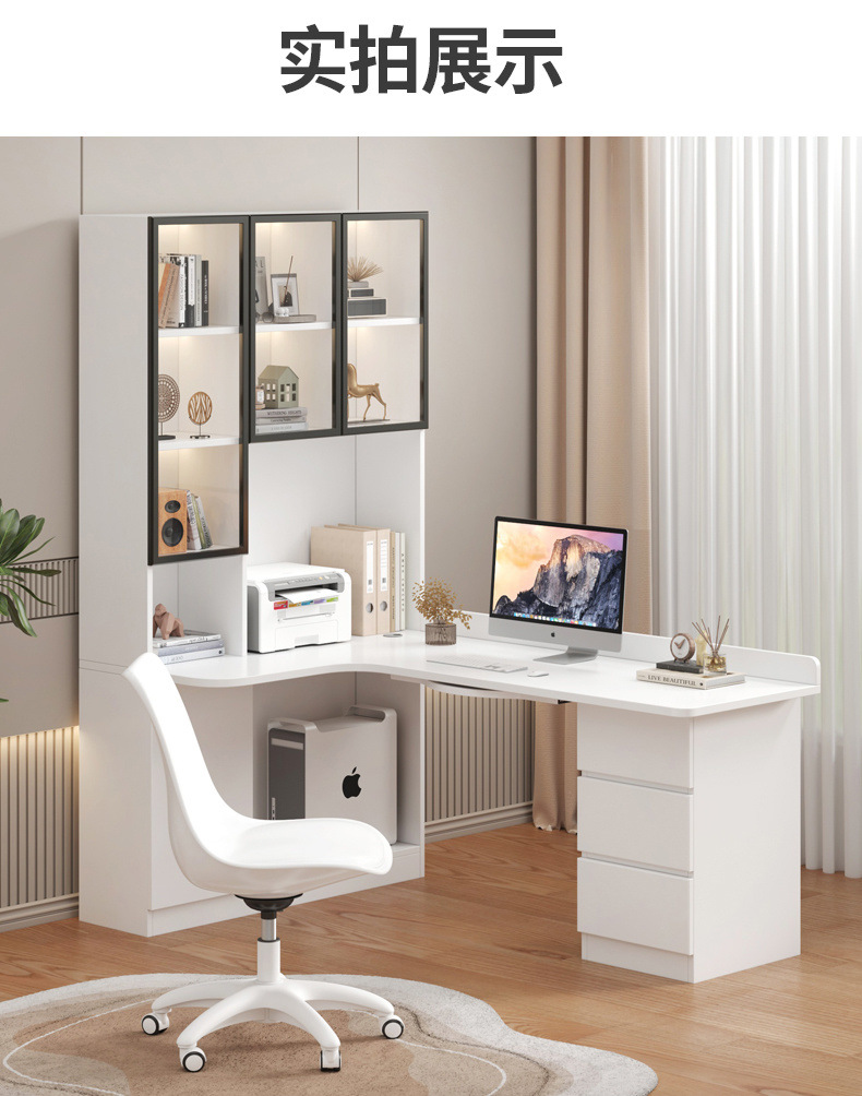 76523031-c42d-46ee-927a-1427cf879579.jpe