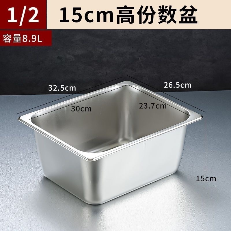 87221004-7441-45ae-a639-ce2388a6c53d.jpe