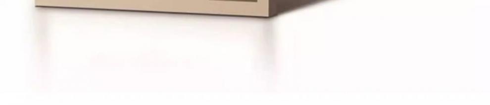 8a3a5fad-caf8-4882-89bf-884ac503cb72.jpe