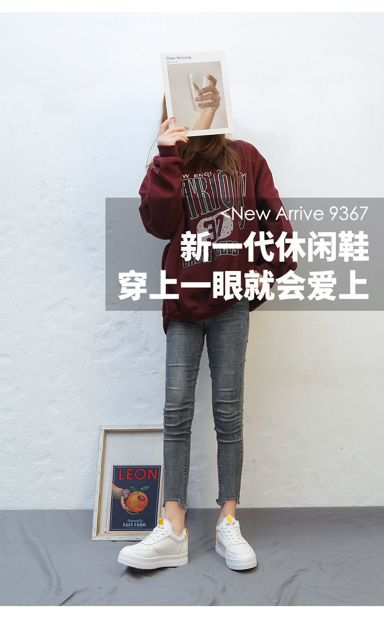 19a6d738-0b17-412f-9cd8-d331113a13d3.jpe