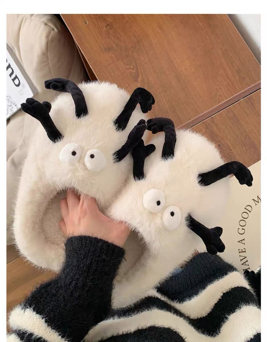 b7543558-cccd-477c-ad68-f8834e5bdcd6.jpe