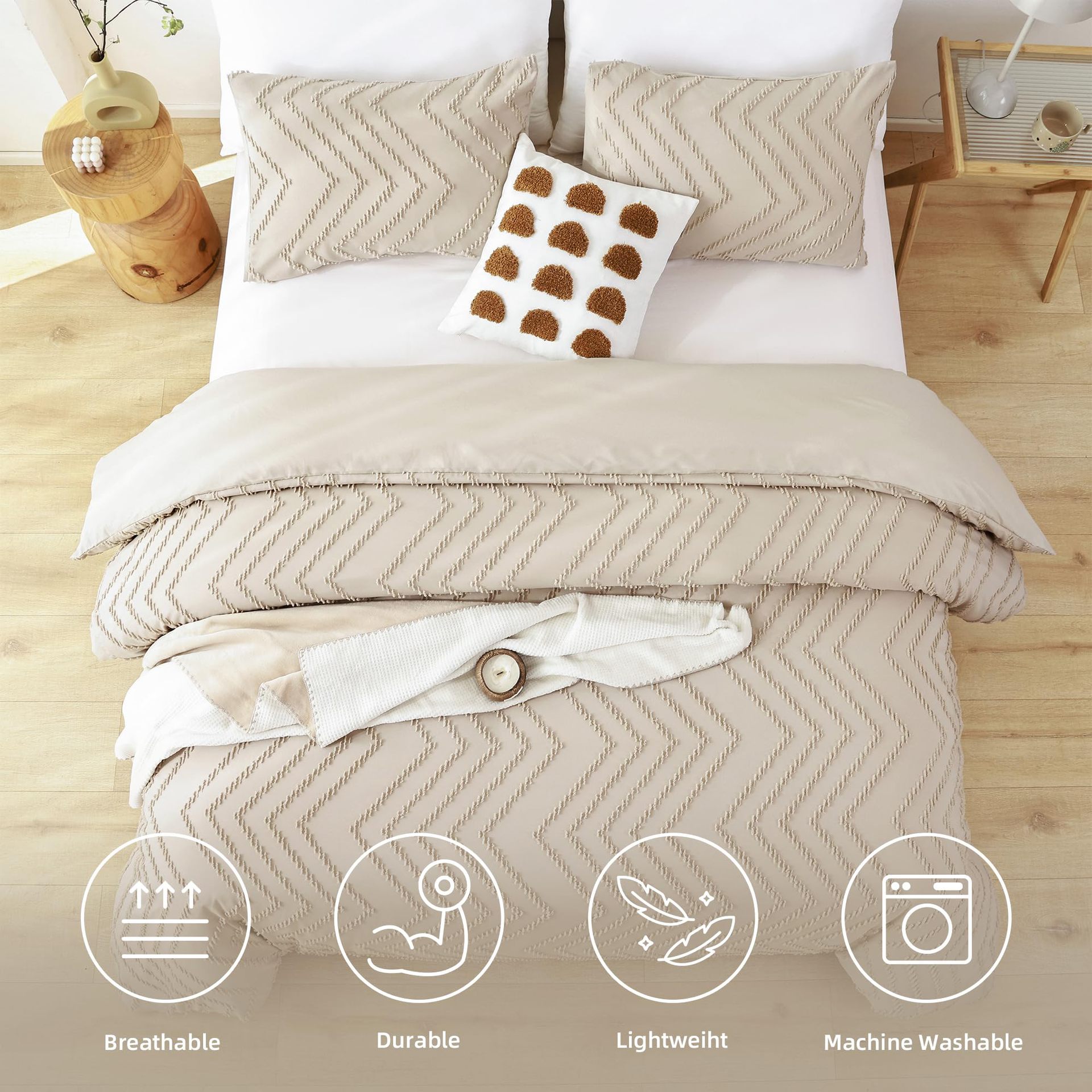 Full Taupe-03.jpg