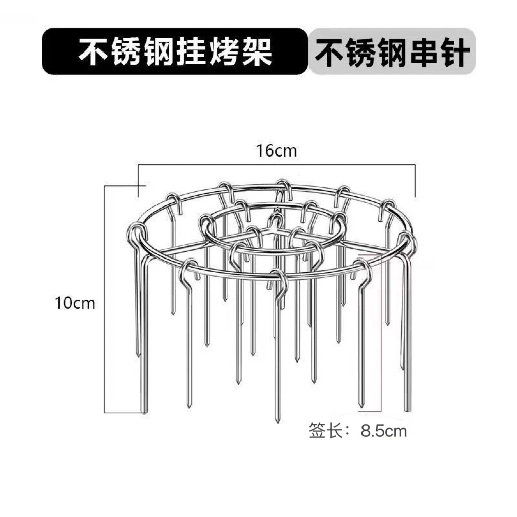 微信图片_20250314001239