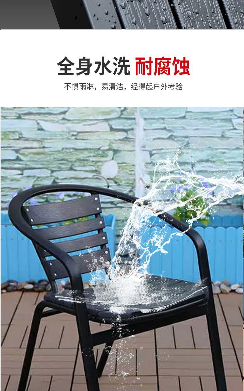 详情图09.jpg