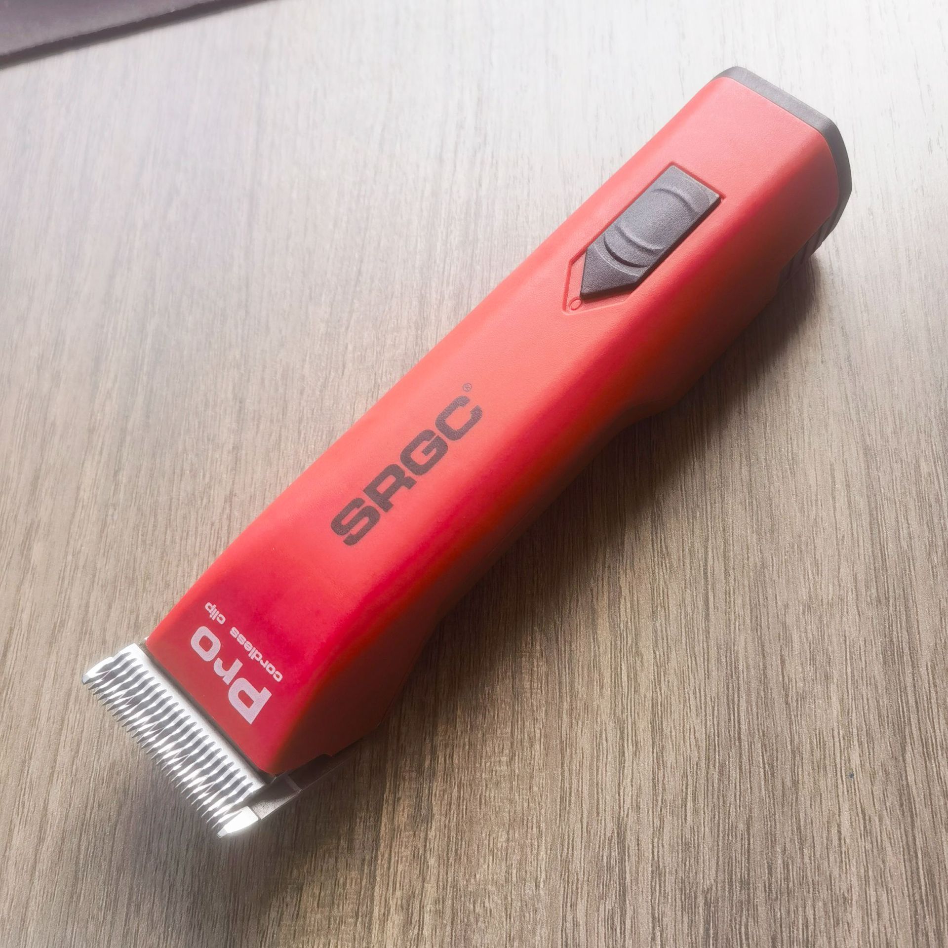 sr-h (2)