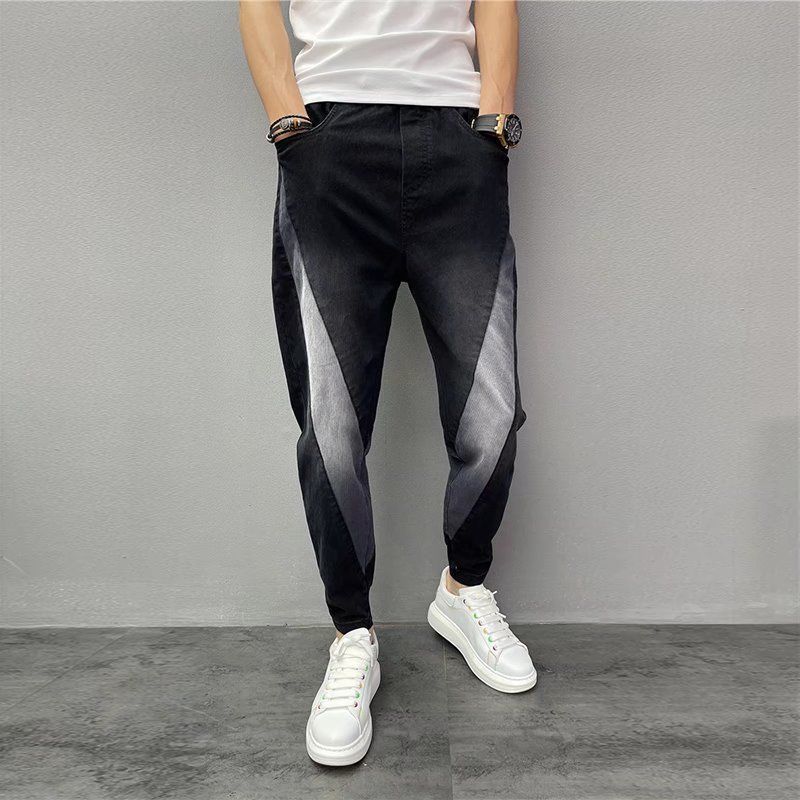 98d26951-a40f-47cb-8cf3-3ab33b8e5068.jpe