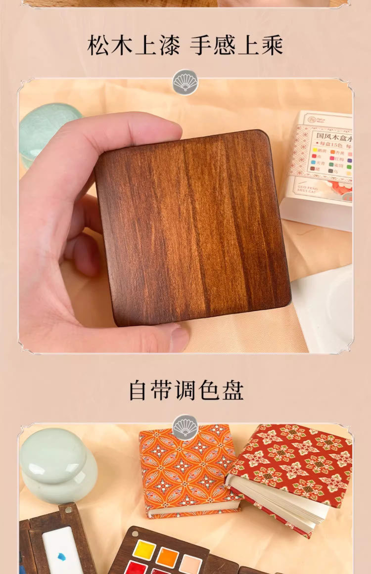 beb1f07b-f0cd-4b29-aaa8-d14e2b47f894.jpe