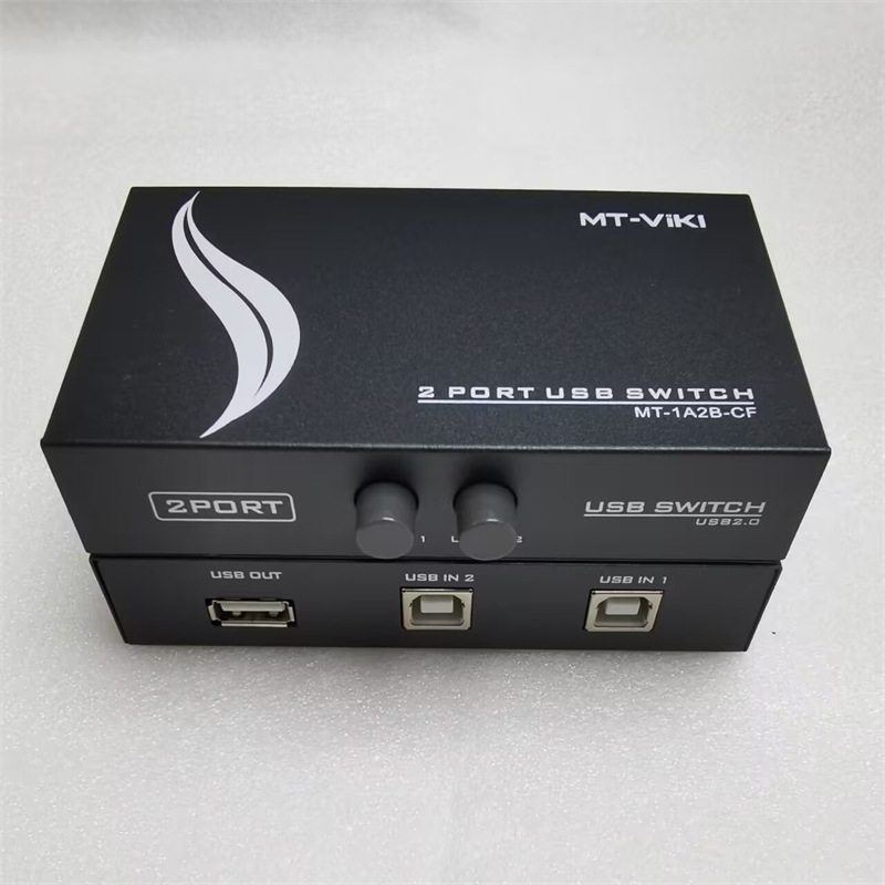 7c2e5a8944676fb2d03cf895b61623