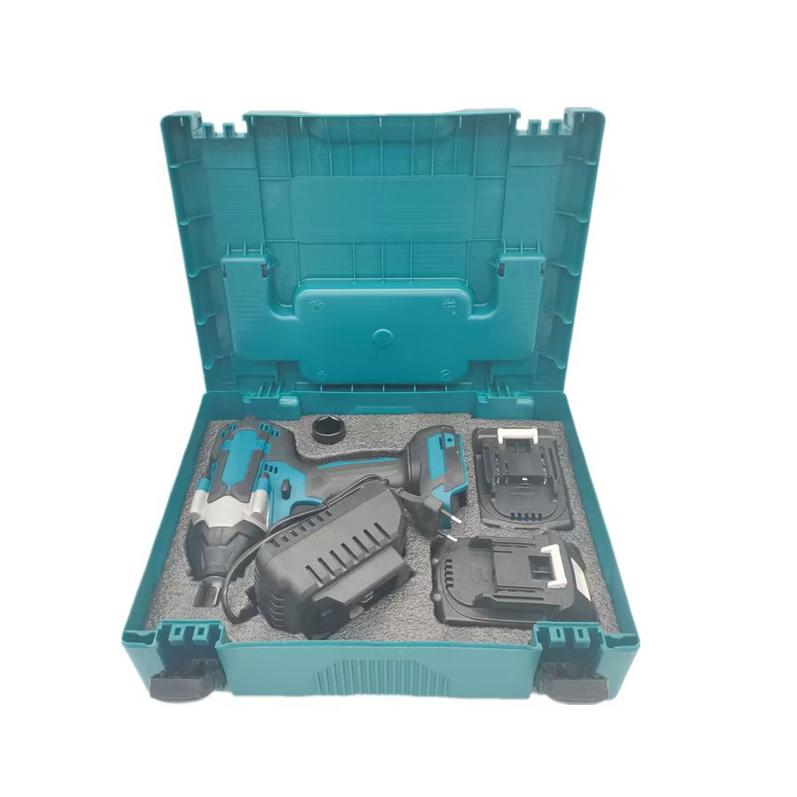 微信图片_20240527231200